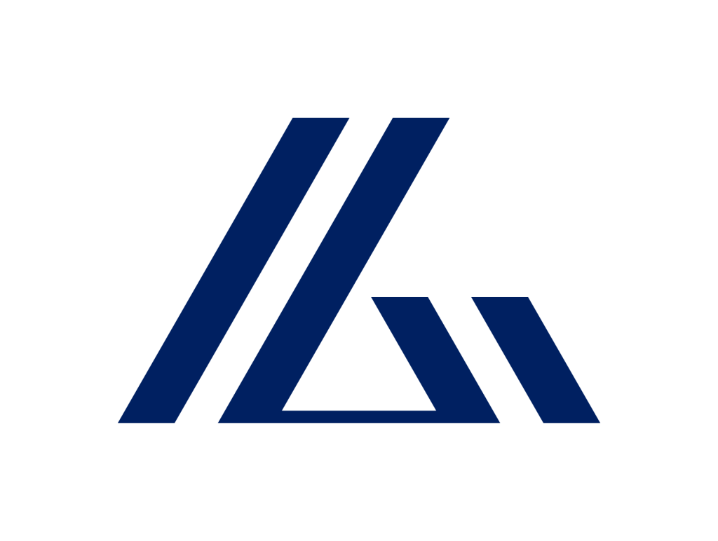 Mietvertrag bei Tod des Mieters 1 Original Logo Symbol